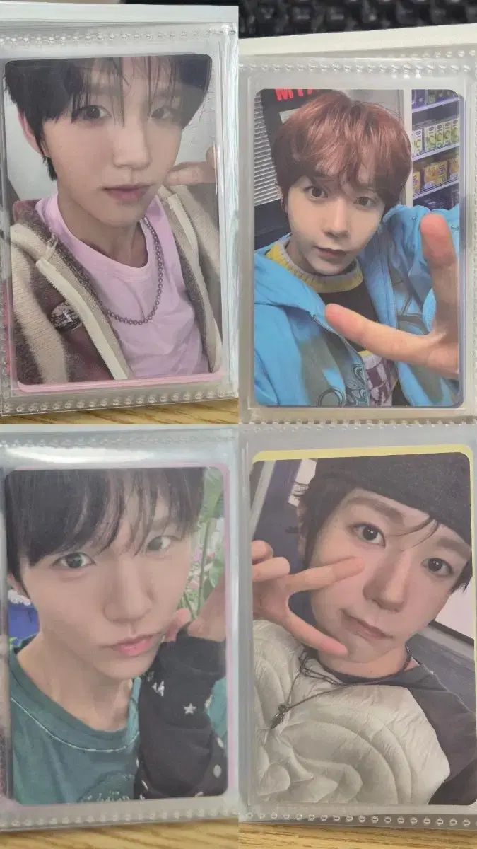 thumbnail-2